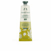 Crema Piedi Idratante The Body Shop THE BODY SHOP HEMP 30 ml