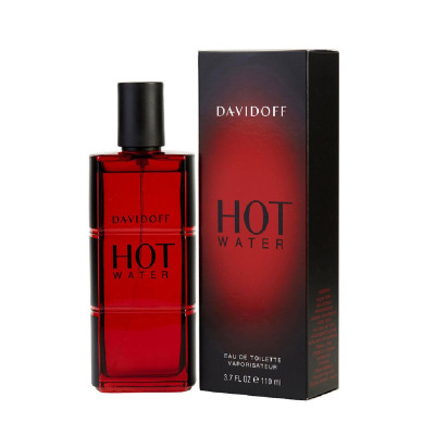 Profumo Uomo Davidoff DAVID090859