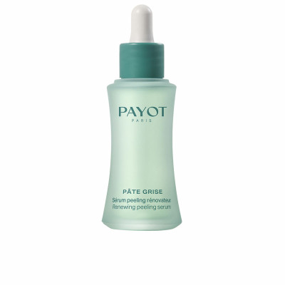 Crema Viso Idratante Payot PÂTE GRISE 30 ml