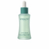 Crema Viso Idratante Payot PÂTE GRISE 30 ml
