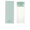 Profumo Donna Tous TOUS EDT 90 ml L'eau de Toilette