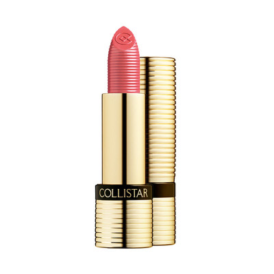 Rossetto Collistar Unico Nº 7 Pink grapefruit 3,5 ml