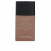 Base per Trucco Fluida Vitalumière Aqua Chanel