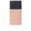 Base per Trucco Fluida Vitalumière Aqua Chanel