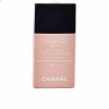 Base per Trucco Fluida Vitalumière Aqua Chanel