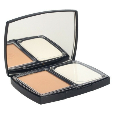 Polveri Compatte Ultra le Teint Chanel Ultra Le Teint Compact B40