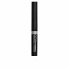 Ombretto Gosh Copenhagen Mineral 2,5 g