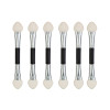 Applicatore Glam Of Sweden Applicator 6 Pezzi