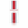 Profumo Donna Tommy Hilfiger TOMMY GIRL EDT 200 ml