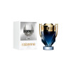 Profumo Uomo Paco Rabanne Invictus Parfum EDP 50 ml
