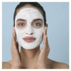 Maschera Viso Institut Esthederm Osmoclean 75 ml