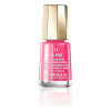 Smalto per unghie Nail Color Mavala Nail Color 71-la paz 5 ml