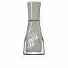 smalto Sally Hansen Insta-Dri Nº 523 9,17 ml