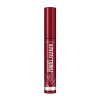 Mascara per Ciglia Rimmel London Wonder Volume Thrill Seeker Extreme Black 8 ml