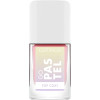 Fissatore di Smalto per Unghie Catrice Go Pastel Nº 01 10,5 ml