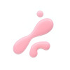Fissatore di Smalto per Unghie Catrice Go Pastel Nº 01 10,5 ml