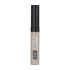 Correttore Viso Sleek In Your Tone Nº 1C-fair (7 ml)