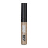 Correttore Viso Sleek In Your Tone Nº 3W-light (7 ml)