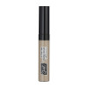 Correttore Viso Sleek In Your Tone Nº 3C-light (7 ml)