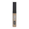Correttore Viso Sleek In Your Tone Nº 4N-med (7 ml)