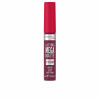 Rossetti Rimmel London Lasting Mega Matte Liquido Nº 940 Rock me purple 7,4 ml