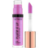 Rossetto liquido Catrice Plump It Up Nº 030 Illusion of perfection 3,5 ml