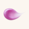 Rossetto liquido Catrice Plump It Up Nº 030 Illusion of perfection 3,5 ml