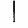 Ombretto Rimmel London WONDER'LAST Nº 008 Galactic green 1,64 g Stick