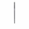 Pennello per eyeliner Lancaster Luxury Grey (1 Unità)