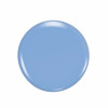 smalto Max Factor Masterpiece Xpress Blue me away