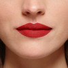 Rossetti L'Oreal Make Up Color Riche 336-le rouge avant-garde Mat