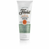 Balsamo Dopobarba Floïd 100 ml Vetiver