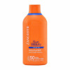 Crema Solare Sun Beauty Lancaster Spf 50 (400 ml)