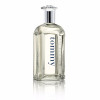 Profumo Uomo Tommy Hilfiger CECOMINOD039944 EDT 50 ml Tommy