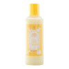 Sapone Liquido per Bambini Alvarez Gomez 8422385189309 (300 ml) 300 ml