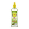 Profumo Unisex Agua Fresca Verbena Alvarez Gomez EDC (300 ml)