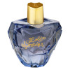 Profumo Donna Mon Premier Lolita Lempicka EDP EDP