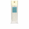 Profumo Unisex Alyssa Ashley EDP 50 ml