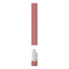 Rossetti Superstay Ink Maybelline Superstay Ink 105-on the grind 20 g 1,5 g