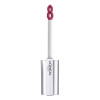 Lucidalabbra Rouge Signature L'Oréal Paris Dona volume 408-accentua