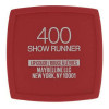 Rossetti Maybelline Superstay Matte Ink Show Runner 5 ml