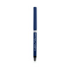 Eyeliner L'Oreal Make Up Infaillible Grip Electric Blue 36 h