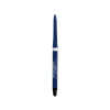 Eyeliner L'Oreal Make Up Infaillible Grip Electric Blue 36 h
