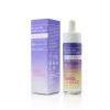Siero Viso Hello Sunday The One That Makes You Glow Dark Spot SPF 40 (30 ml)