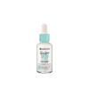Siero Viso Essence Skin Sensitive 30 ml