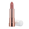 Stick Labbra Idratante Essence Caring Shine 203-my advice (3,5 g)