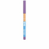 Matita Occhi Rimmel London Kind Free Nº 003-grape 1,1 g