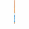 Matita Occhi Rimmel London Kind Free Nº 005-creamy white 1,1 g