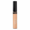 Correttore Antimacchie Revlon 7242184006 6,2 ml