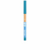 Matita Occhi Rimmel London Kind & Free Nº 006-anime blue (1,1 g)